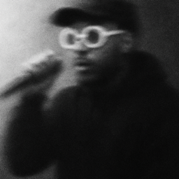 twizzy
